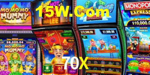 70X Bet