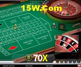 Login Seguro 70X