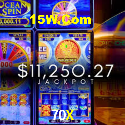 70X,70X.Bet