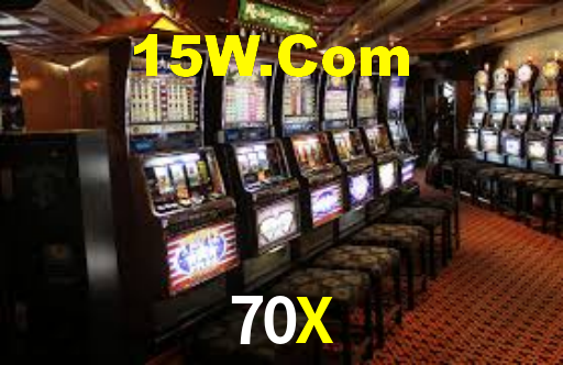 70X,70X.Bet