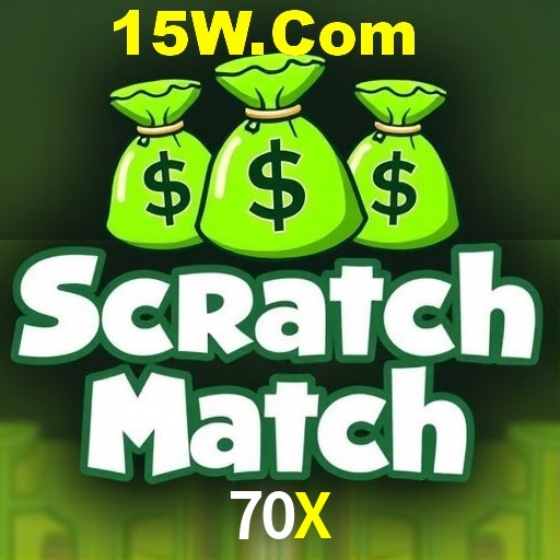 Seasonal Promotions 70X