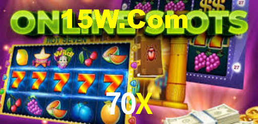 70X: Jogos de Caça-Níqueis-Altas Recompensas, Roleta-Velocidade, Blackjack-Desafios Máximos