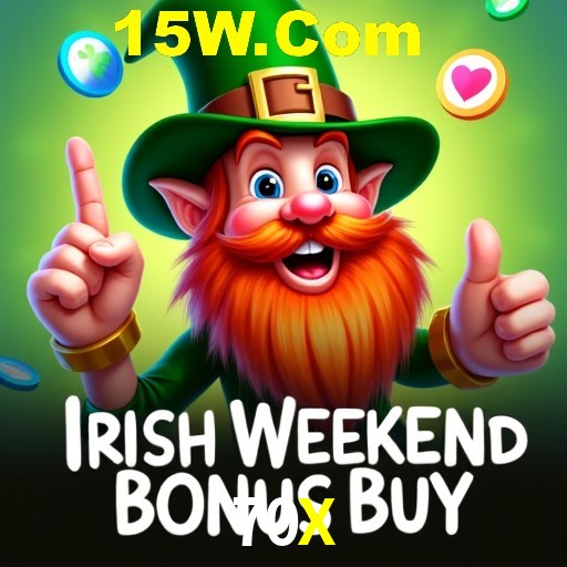 Slot Games 70X