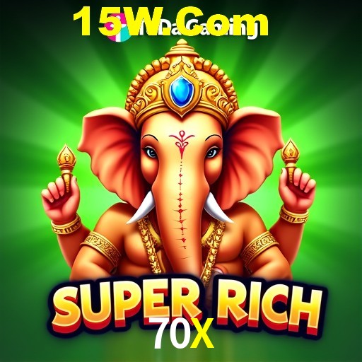 Descubra o Mundo do Cassino Online com 70X