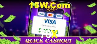 Tennis Betting 70X