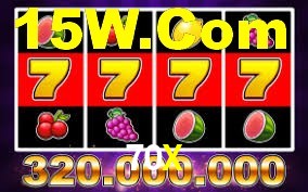 Blackjack Table 70X