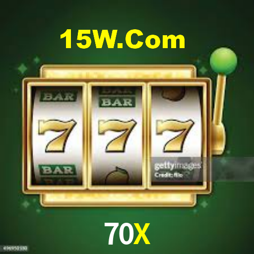 70X,70X.Bet