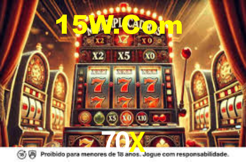 70X Bet