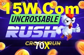 VIP Casino 70X