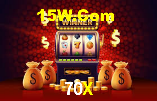 70X.Bet