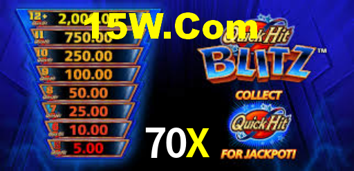 70X.Bet