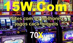 Ofertas Imperdíveis na 70X: Promoções e Bônus Que Valem a Pena