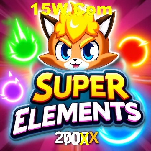 Flash Promotion 70X