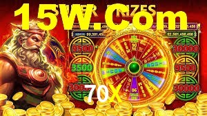 70X,70X.Bet