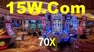 Roulette Table 70X