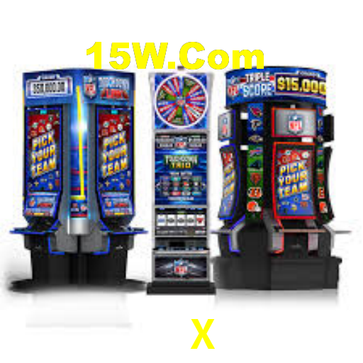 Sinta a adrenalina dos jogos de cassino com 70X