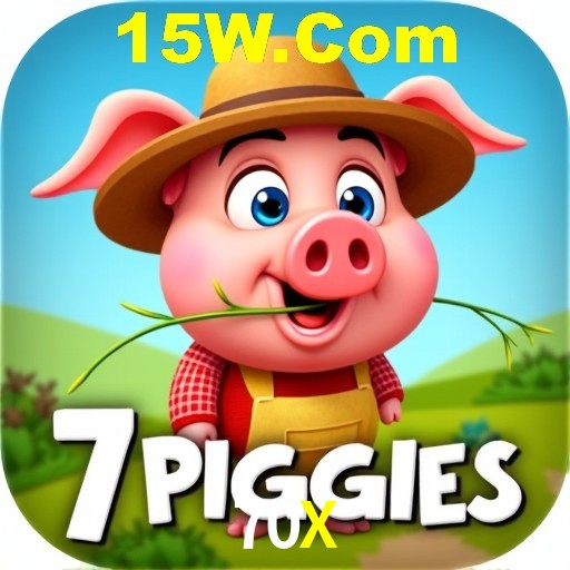 Jogos Exclusivos 70X