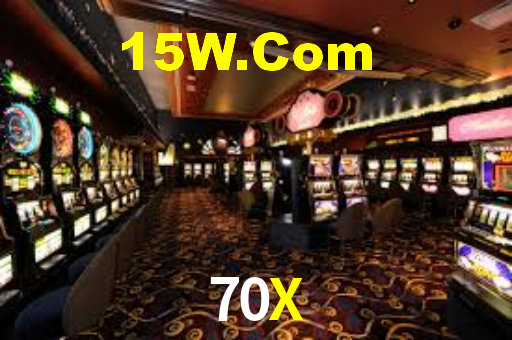 70X,70X.Bet