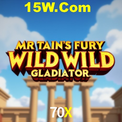 70X