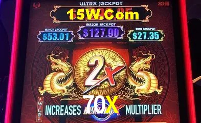 Promoção Relâmpago 70X