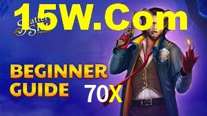 Crash Games Statistics 70X