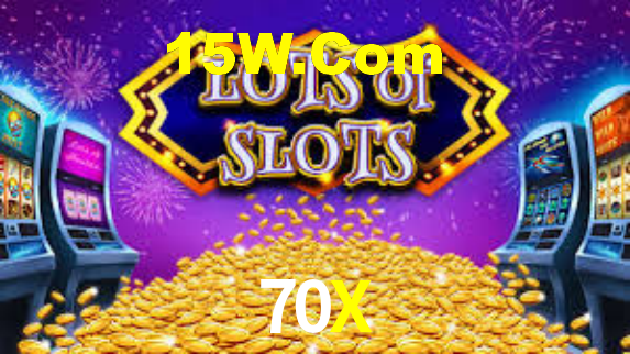 Bônus Generosos e Exclusivos no 70X para Você!