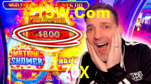 70X