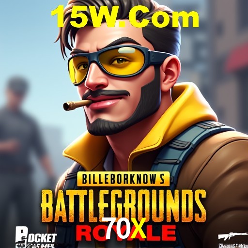 Desvendando o Mundo dos Jogos Virtuais na 70X