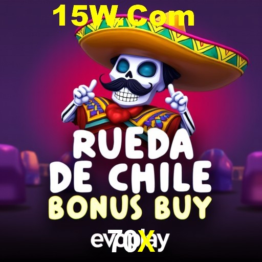 Descubra o Mundo do Cassino Online com 70X