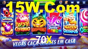 Instant EasyPaisa 70X