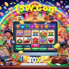Basketball Betting 70X