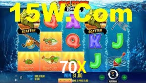 70X Bet