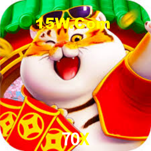 70X.Bet