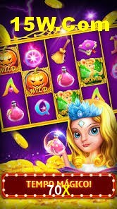 Welcome Bonus 70X