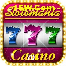 Experiência VIP 70X
