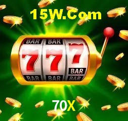 Apostas de Basquete 70X
