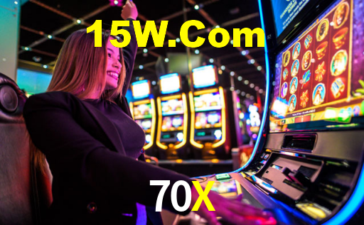 70X Bet
