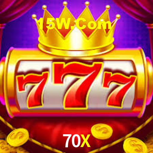 70X,70X.Bet