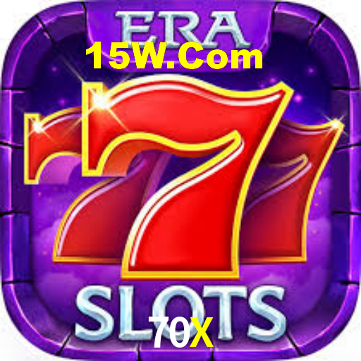 70X Bet