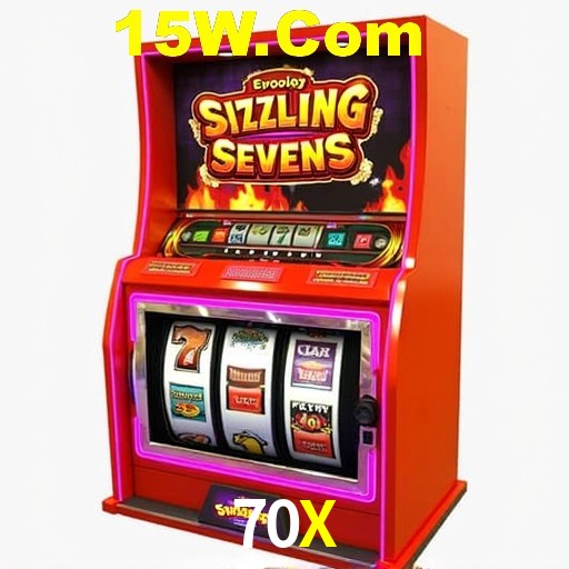 Account Benefits 70X
