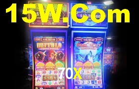 70X,70X.Bet