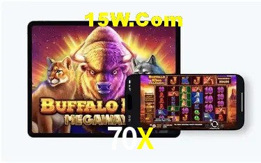 Casino Ao Vivo 70X