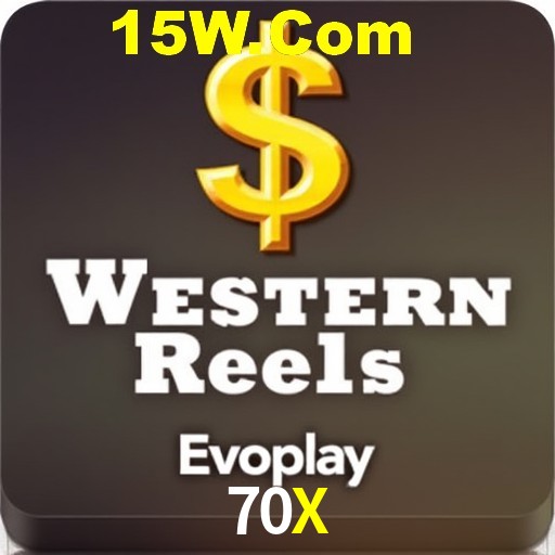 Weekend Specials 70X