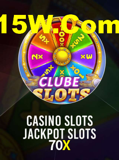 70X.Bet