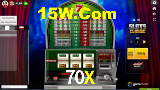 70X.Bet
