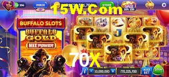 Football Betting 70X