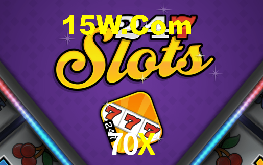 70X,70X.Bet