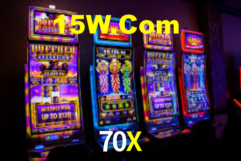 70X,70X.Bet