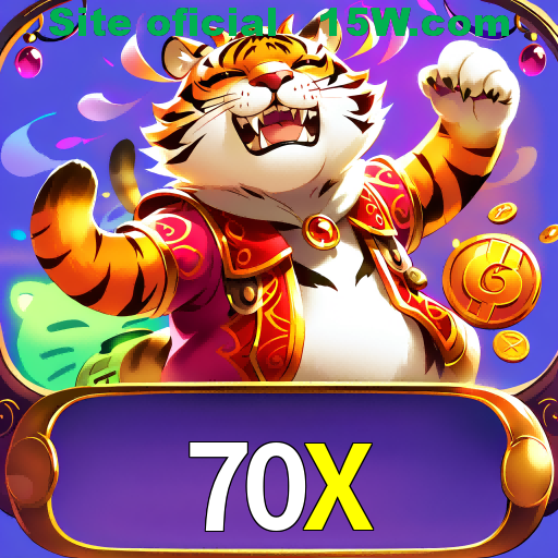 70X